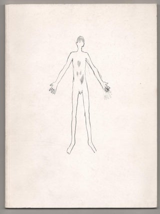 Item #186399 Antony Gormley. Antony GORMLEY, Lynne Cooke