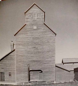 The Home Place (Signed First Edition)