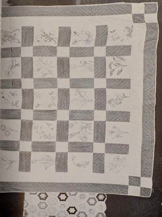 The Home Place (Signed First Edition)