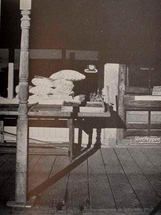 The Home Place (Signed First Edition)