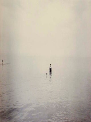 Water's Edge