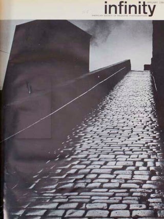 Infinity 1964