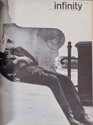 Infinity 1964