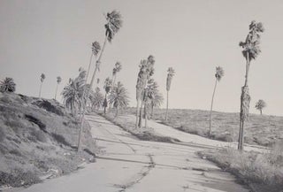 Henry Wessel (Signed First Edition)