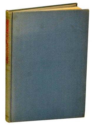 Item #189035 Literary Britain. Bill BRANDT