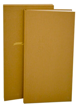 Item #189212 Legado Sagrado: Edward S. Curtis Y Los Indios De Norteamerica. Edward S....