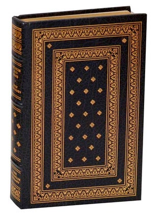 Item #189252 Fathers and Sons. Ivan TURGANEV, John Collier