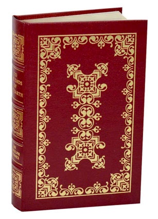 Item #189270 To The Ends of The Earth: The Transglobe Expedition The First Pole to Pole...