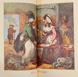 The Journal of A Tour To The Hebrides with Samuel Johnson