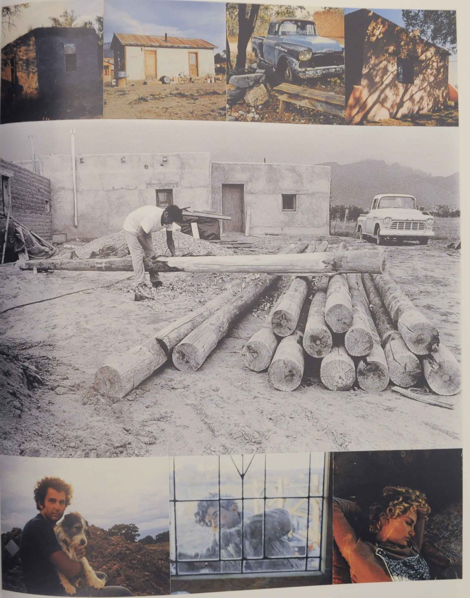 Knave of Hearts Signed Limited Edition | Danny LYON