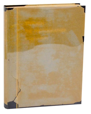 Steichen The Photographer (Signed Limited Edition)