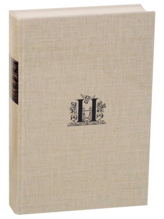Item #190972 Corpus: Drawings 1981-2006. Damien HIRST, Simon Baker, John Gray