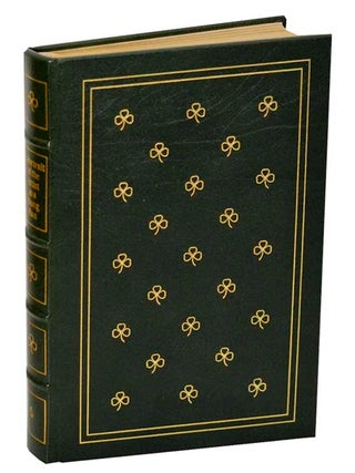 Item #191027 A Portrait of the Artist as a Young Man. James JOYCE