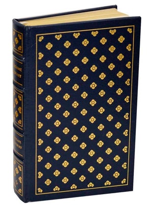 Item #191056 Madame Bovary. Gustave FLAUBERT