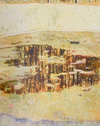 Peter Doig