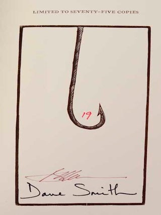 Gray Soldiers (Signed Limited Edition)