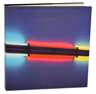 Item #191457 Art at Work: Forty Years of The JP Morgan Chase Collection. Emily RUSSELL