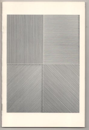 Item #191573 The Sol Lewitt Wall Project: A Chicago Gift. Sol LEWITT, Judith Russi Kirshner
