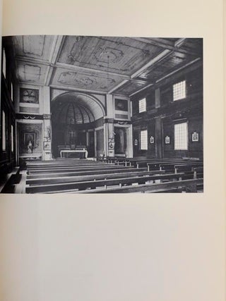 Father Ravalli's Mission (Signed First Edition)