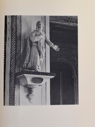 Father Ravalli's Mission (Signed First Edition)