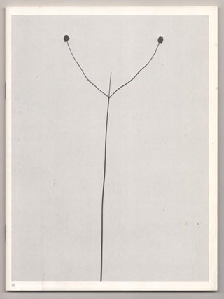 Item #191814 Photographer as Poet. Marie - Bill Brandt CZACH, Edward Weston, Aaron Siskind,...