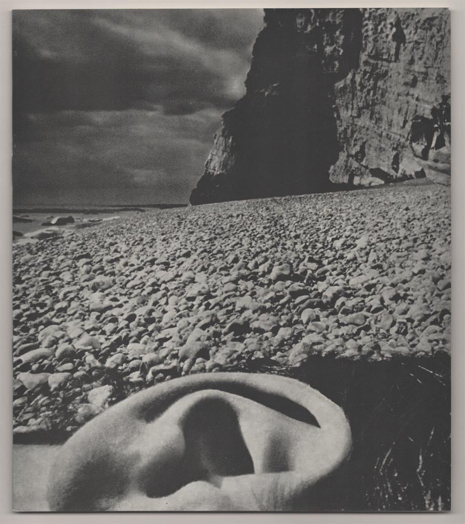 Bill Brandt: Photographs | Bill BRANDT, Aaron Scharf