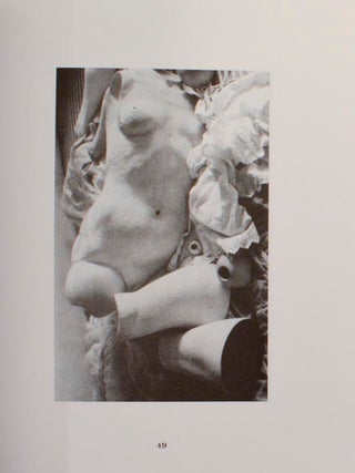 The Doll
