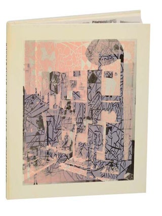 Item #192404 23 Bildtucher WIWI. R. Rolf WINNEWISSER, Theo Kneubuhler