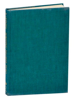Item #192653 Writing Degree Zero. Roland BARTHES