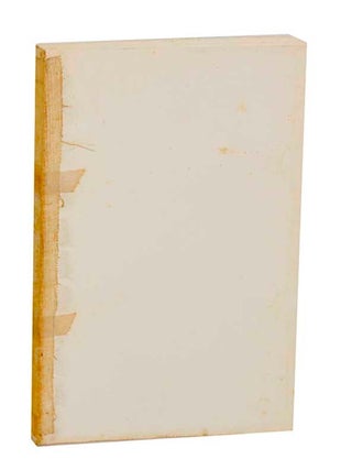 Item #192945 The Chicago Landscapes of Art Sinsabaugh. Henry Holmes SMITH, Sherman Paul -...