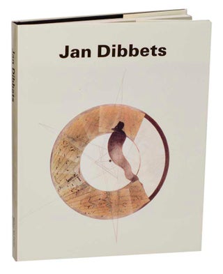 Item #193011 Jan Dibbets. Jan DIBBETS, R. H. Fuchs, M M. M. Vos
