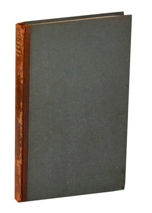Item #193136 The Hovering Fly and Other Essays. Allen TATE