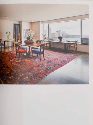 John Vinci: Life and Landmarks (Signed First Edition)