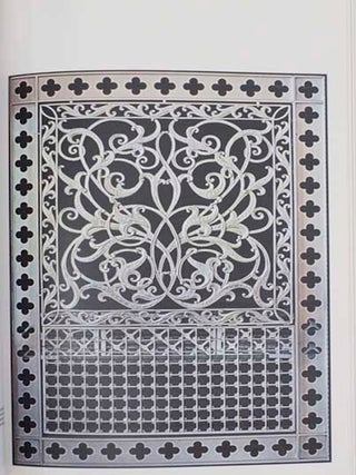 John Vinci: Life and Landmarks (Signed First Edition)