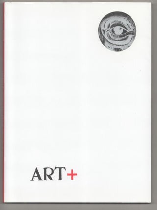 Item #193576 Militant Eroticism: The ART + Positive Archives. Daniel S. BERGER, John Neff