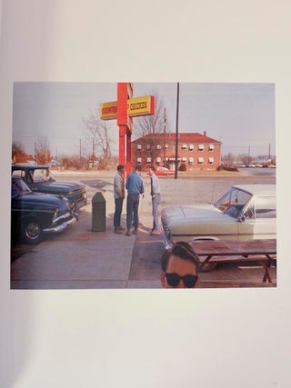 For Now (Signed Limited Edition)