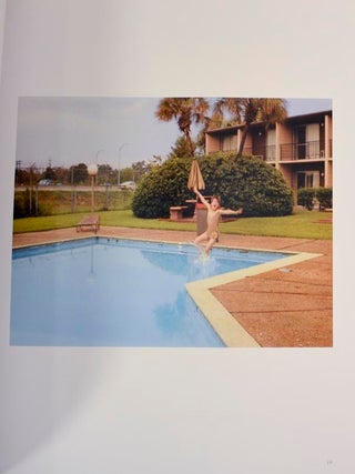 For Now (Signed Limited Edition)