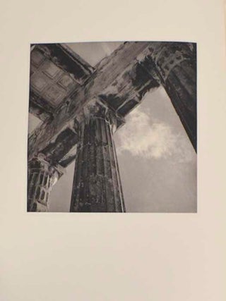 Oedipus (Signed Limited Edition)