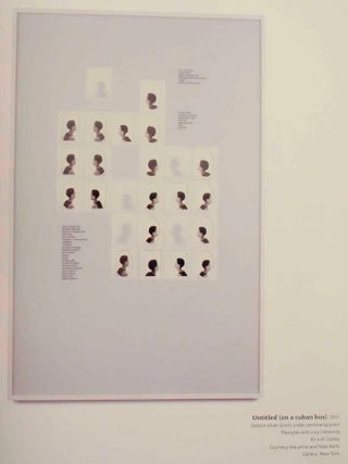 Lorna Simpson