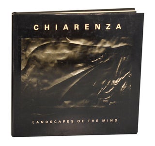 Item #194402 Landscapes of the Mind. Carl CHIARENZA