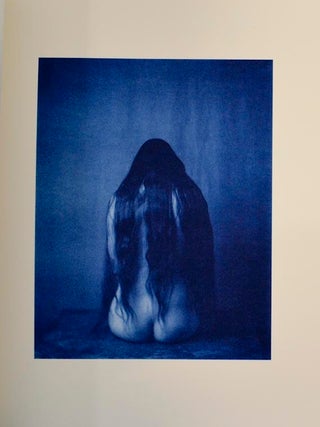 The Clandestine Mind