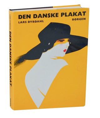Item #194675 Den Danske Plakat. Lars DYBDAHL