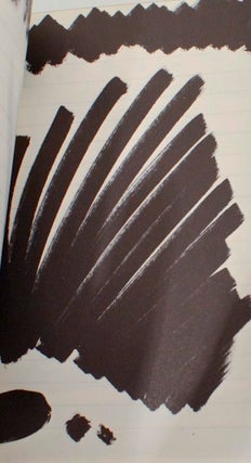 Ende im Osten (Signed First Edition)