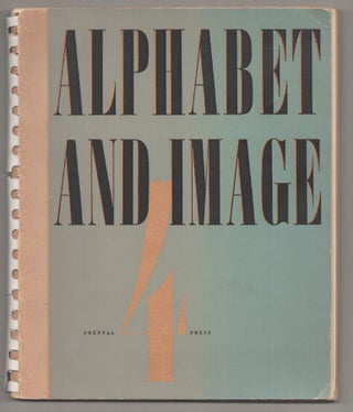 Item #194733 Alphabet and Image: 4. Robert HARLING
