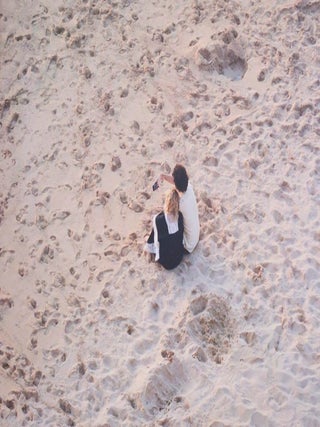 Richard Misrach: 11.21.11 5:40 PM (Signed First Edition)