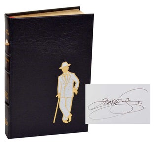 Item #195128 Hooking Up (Signed First Edition). Tom WOLFE