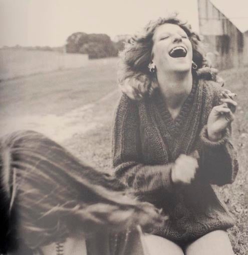 Teenage Signed First Edition | Joseph SZABO, Cameron Crowe