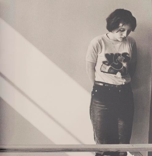 Teenage Signed First Edition | Joseph SZABO, Cameron Crowe