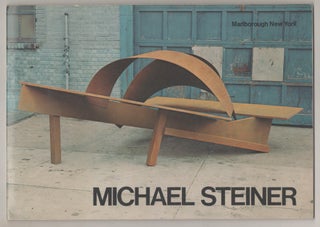 Item #195214 Michael Steiner. Michael STEINER