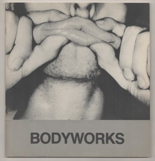 Item #195228 Bodyworks. Ira LICHT